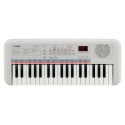 Yamaha Teclado PSS-E30