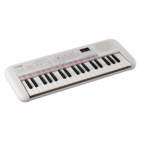 Yamaha Teclado PSS-E30