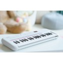 Yamaha Teclado PSS-E30