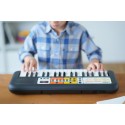 Yamaha Teclado PSS-F30