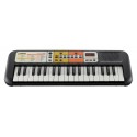 Yamaha Teclado PSS-F30