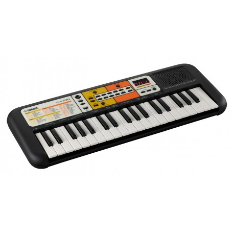 Yamaha Teclado PSS-F30