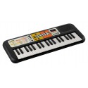 Yamaha Teclado PSS-F30