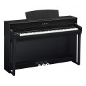 Yamaha Piano Electrónico CLP-745