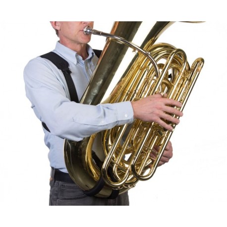 Neotech Arnes Tuba