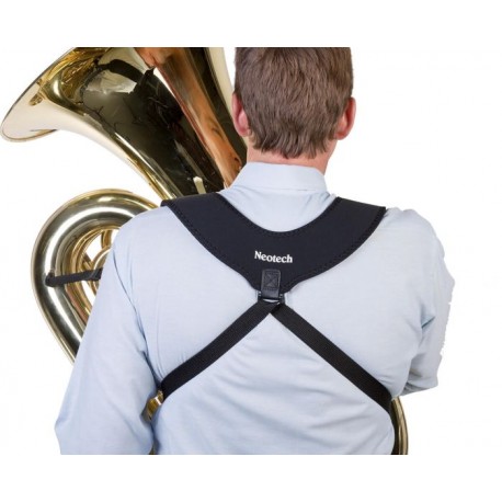 Neotech Arnes Tuba