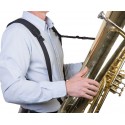 Neotech Arnes Tuba