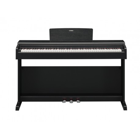 Yamaha YDP-145 Piano Electrónico