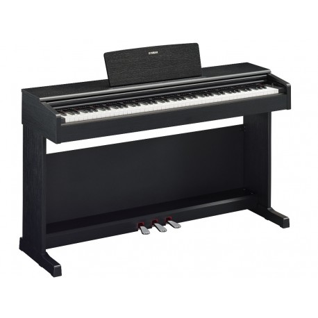 Yamaha YDP-145 Piano Electrónico