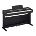 Yamaha YDP-145 Piano Electrónico