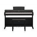 Yamaha YDP-165 Piano Electrónico