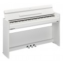 Yamaha YDP-S55 Piano Electrónico