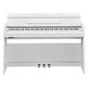 Yamaha YDP-S55 Piano Electrónico