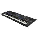 Yamaha Genos Teclado Portátil