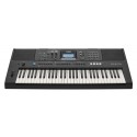 Yamaha PSR  E 473 Teclado