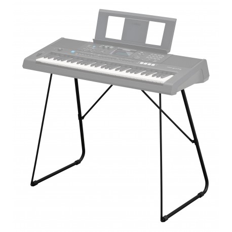 Yamaha PSR  E 473 Teclado