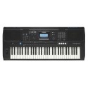 Yamaha PSR  E 473 Teclado