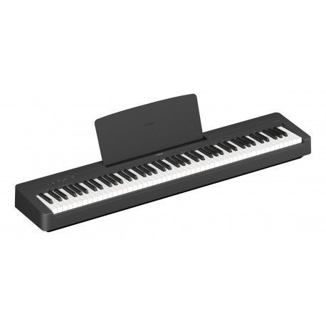 Yamaha Piano Electrónico P45