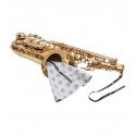 BG Gamuza Interior Saxo Alto  A30