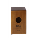 Ek Cajón Rumbero Ritmo CR1