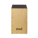 Ek Cajón Rumbero Ritmo CR1