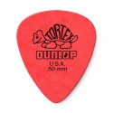 Dunlop Pua Tortex Standard