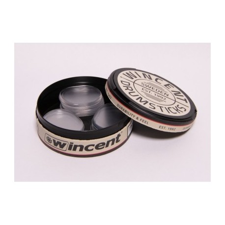 Wincent ToneGel