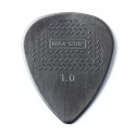 Dunlop Max-Grip Nylon púa 1 mm.