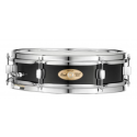 Pearl Caja Piccolo 13 x 3,5" Limited