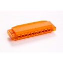 Hohner Happy Color