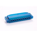 Hohner Happy Color