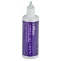 Yamaha Trombone Slide Lubricant (Vara)