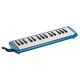 Hohner Melodica Student 32