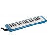 Hohner Melodica Student 32