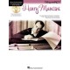 Henry Mancini Trumpet
