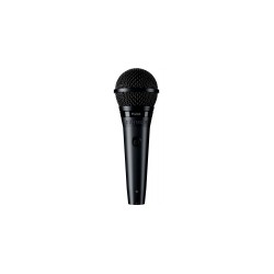 Shure micrófono PGA58 XLR