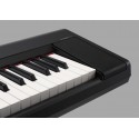 Yamaha teclado Piaggero NP15B