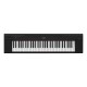 Yamaha teclado Piaggero NP15B