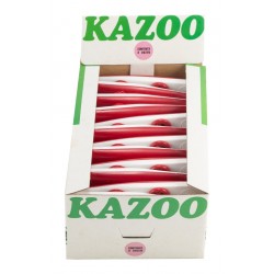 BM Kazoo Plástico unidad