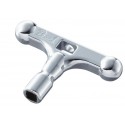 Pearl Llave de afinacion K-080