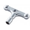 Pearl Llave de afinacion K-080