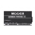 Mooer Macro Power S8