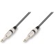 Lydtech Cable Jack M - Jack M 1 m.