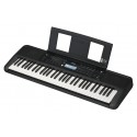 Yamaha Teclado PSR- E 383