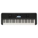 Yamaha Teclado PSR- E 383