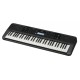 Yamaha Teclado PSR- E 383