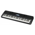 Yamaha Teclado PSR- E 383