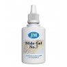 JM Slide Gel nº 7 Gel Bombas