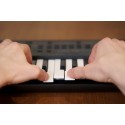 Yamaha Teclados PSS-A50