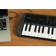 Yamaha Teclados PSS-A50